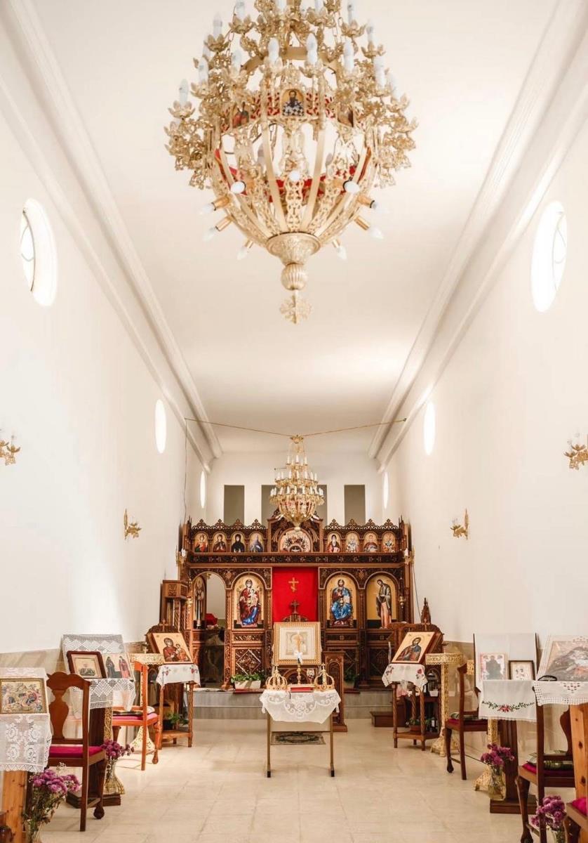 WhatsApp Image 2026-03-12 at 12.41.23.jpeg