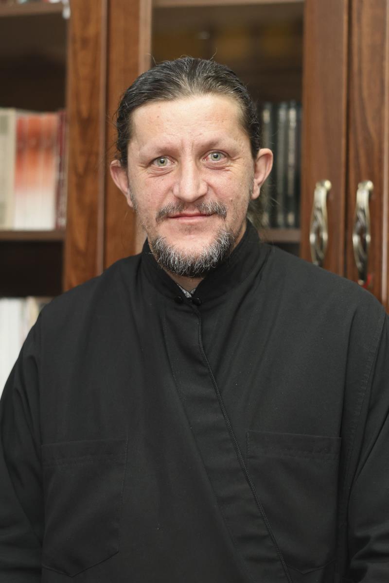 foto Nemanja Nikolic.jpg