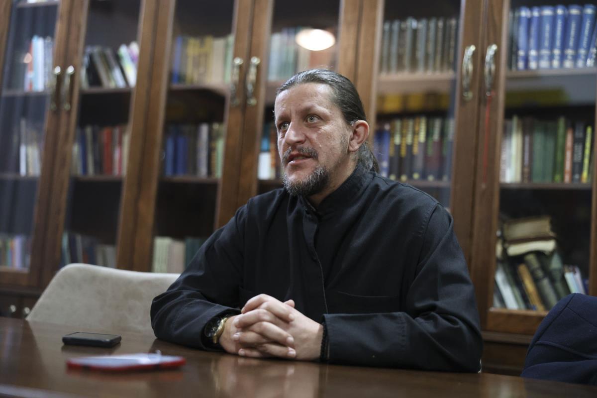 foto Nemanja Nikolic_1.jpg