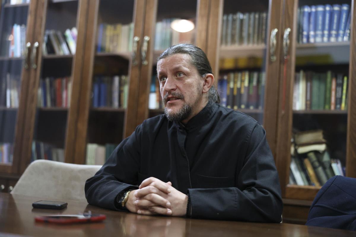 foto Nemanja Nikolic_2.jpg