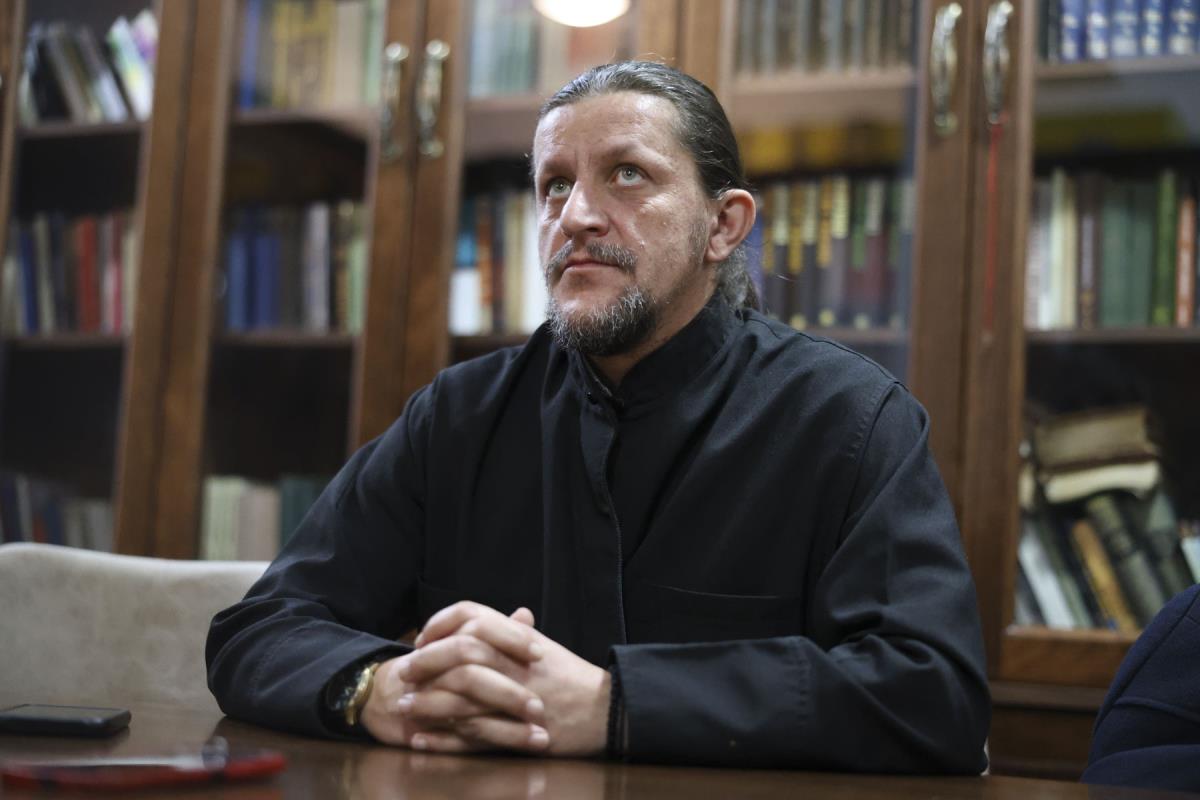 foto Nemanja Nikolic_3.jpg