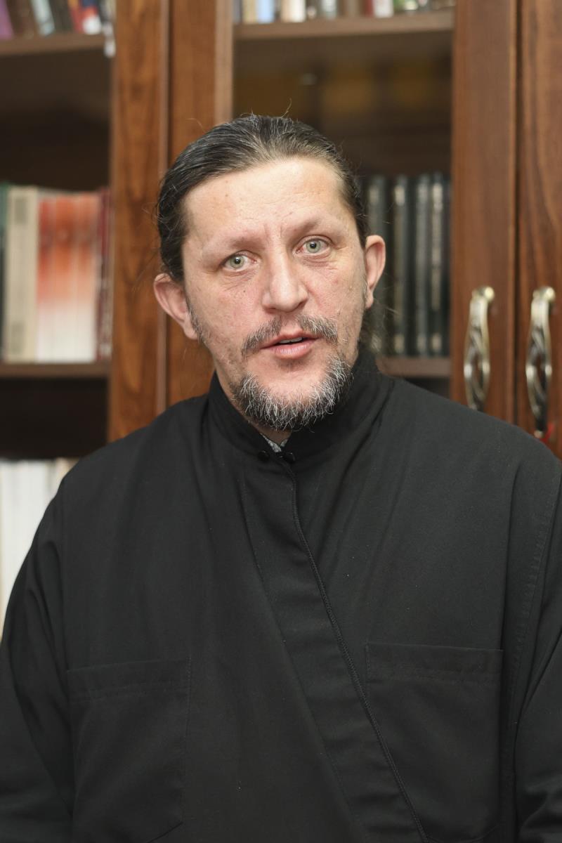 foto Nemanja Nikolic_6.jpg