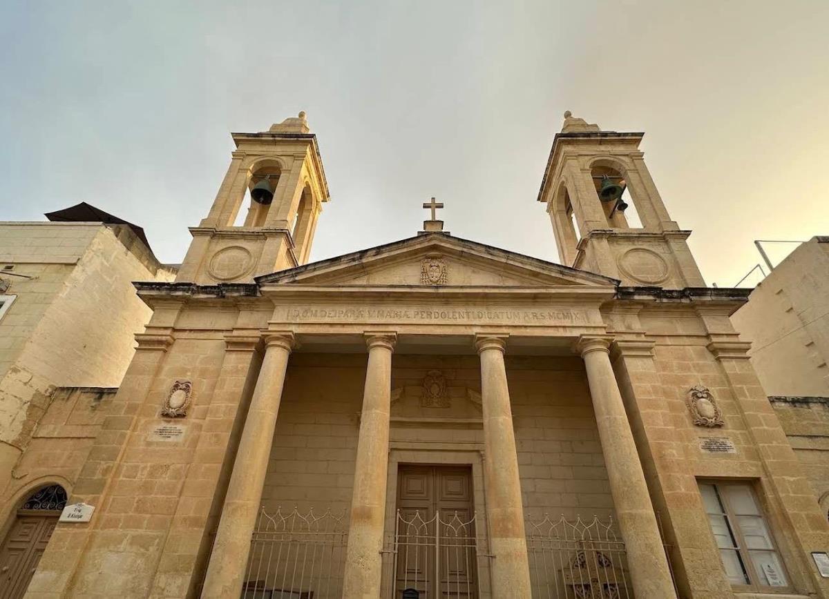 WhatsApp Image 2026-03-12 at 13.59.00.jpeg