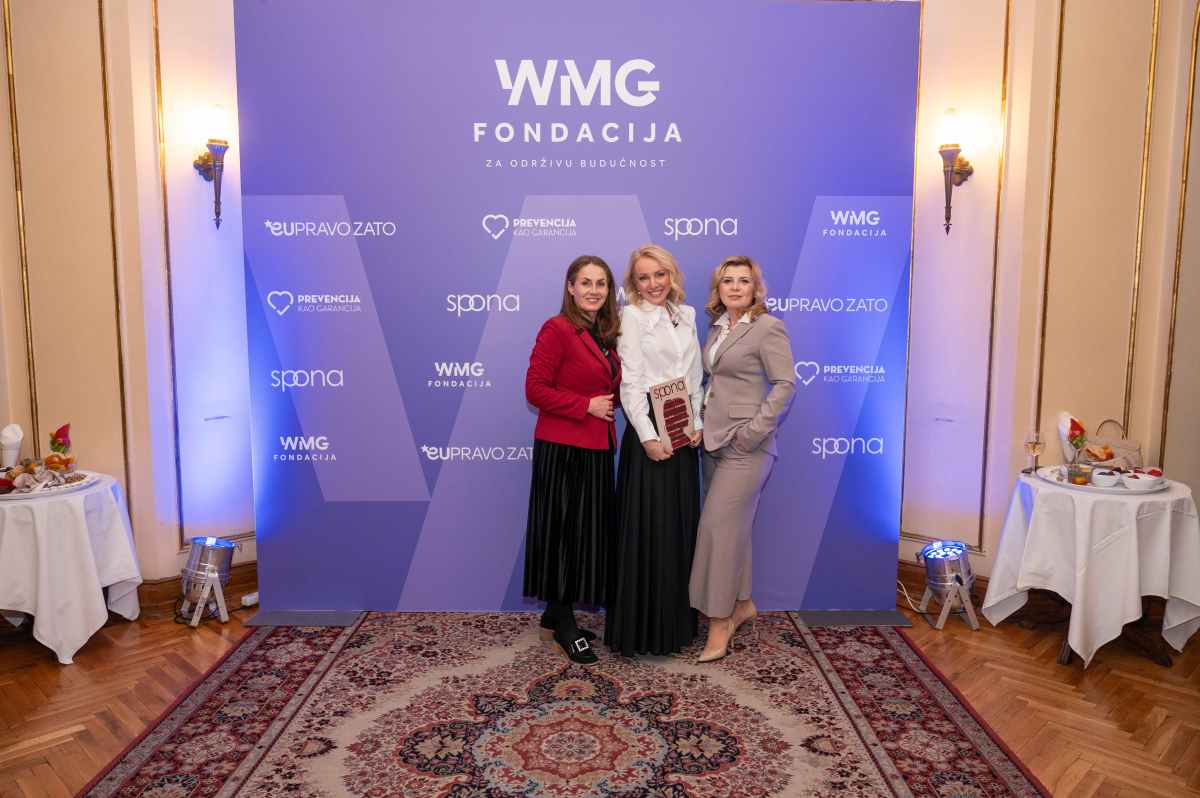 256 - Autor Goran Zlatković.JPG