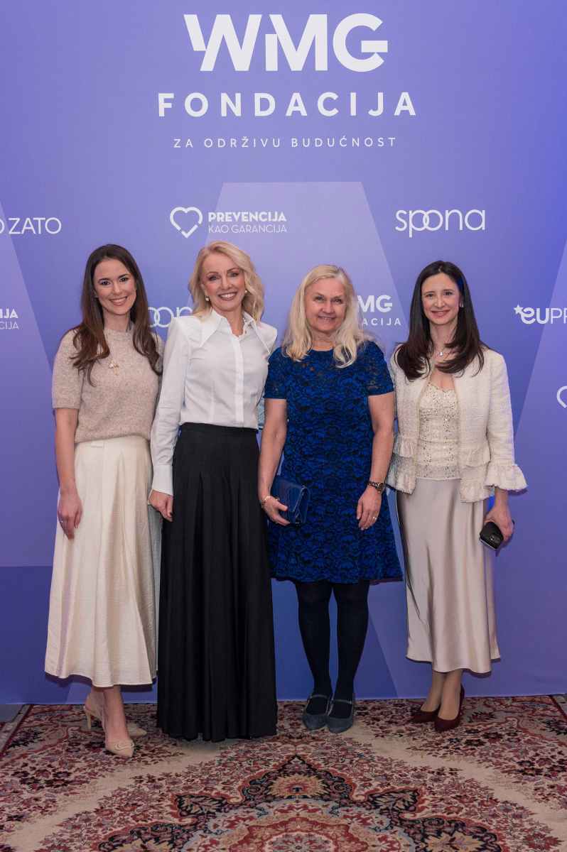 Autor Goran Zlatković.JPG