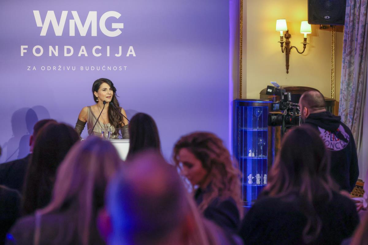 Vjera Mujović. Autor Nemanja Nikolić.jpg