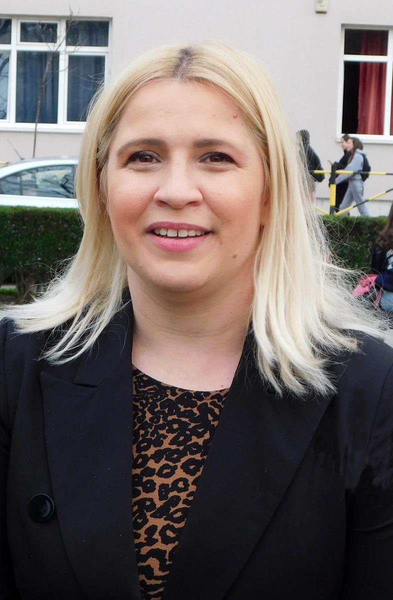 LOZNICA - Milijana.JPG