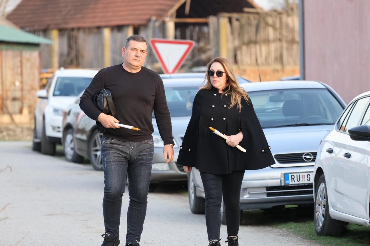 Darko Lazić Poginuo brat Darka Lazića Dragan Lazić Brestać (8).jpeg