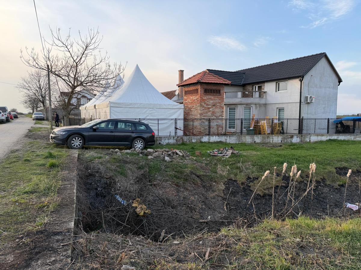 Darko Lazić Poginuo brat Darka Lazića Dragan Lazić Brestać (9).jpeg