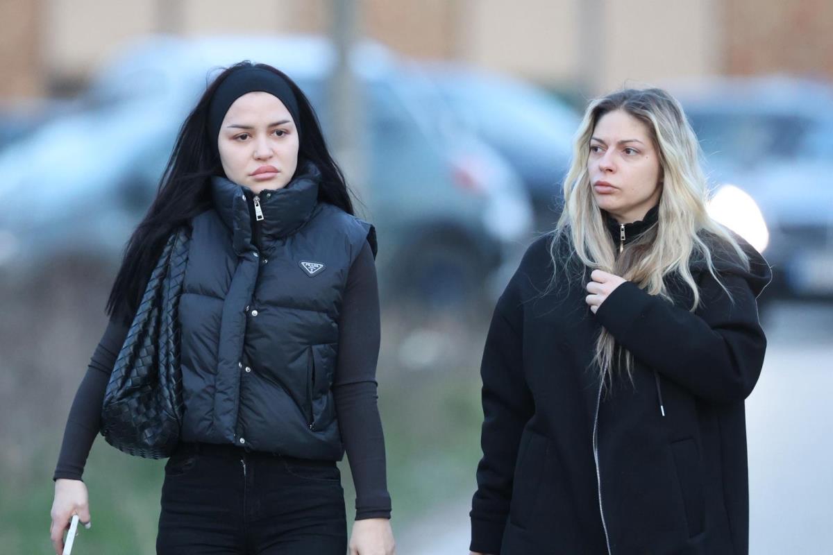 Dark Lazić Dragan Lazić  Brat poginuo Brestać (11).jpeg