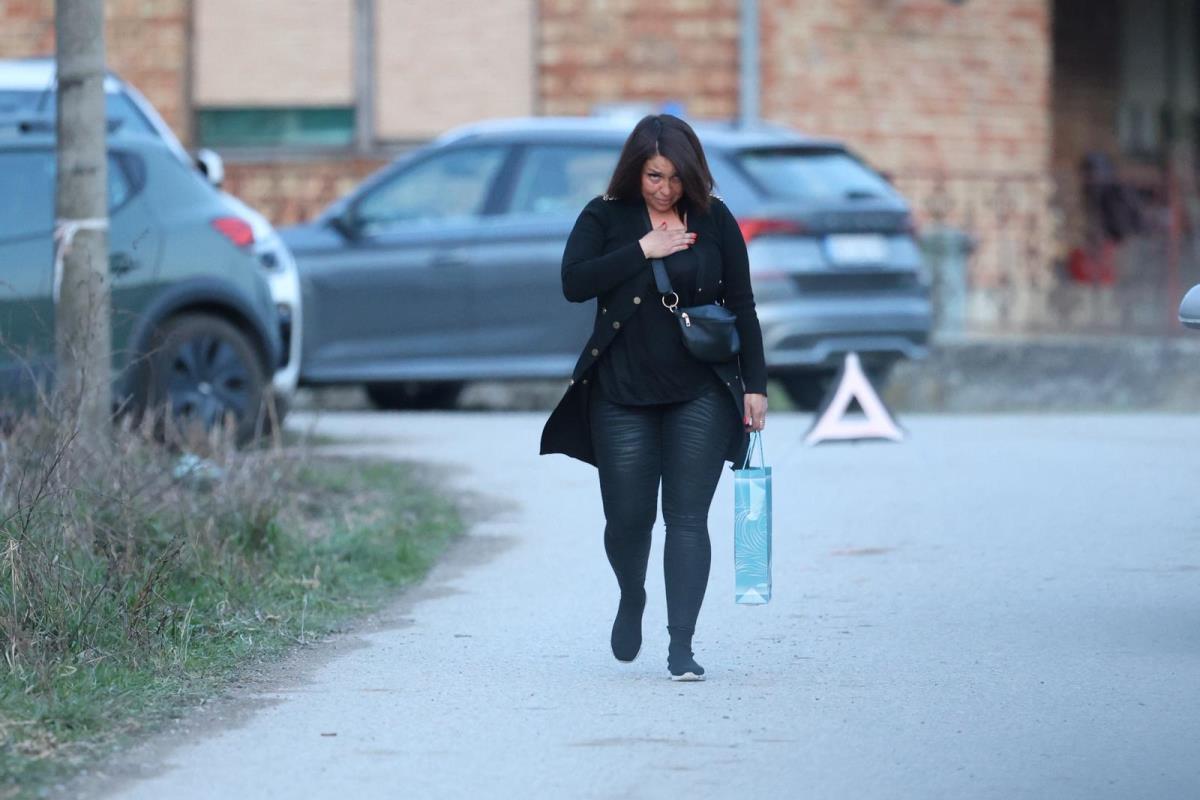 Dark Lazić Dragan Lazić  Brat poginuo Brestać (10).jpeg