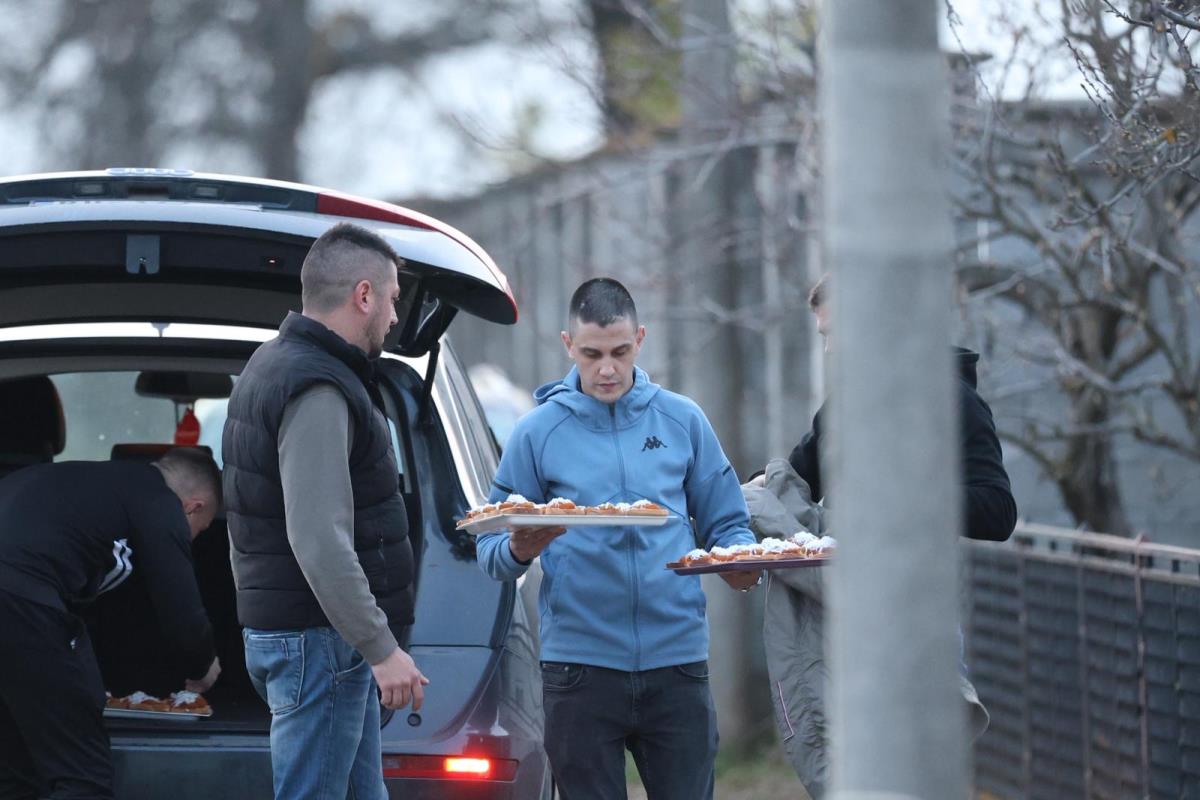 Dark Lazić Dragan Lazić  Brat poginuo Brestać (9).jpeg