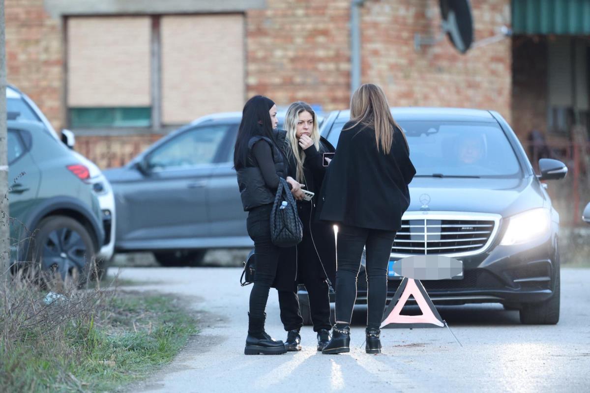 Dark Lazić Dragan Lazić  Brat poginuo Brestać (7).jpeg