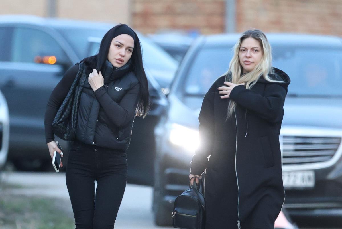 Dark Lazić Dragan Lazić  Brat poginuo Brestać (6).jpeg