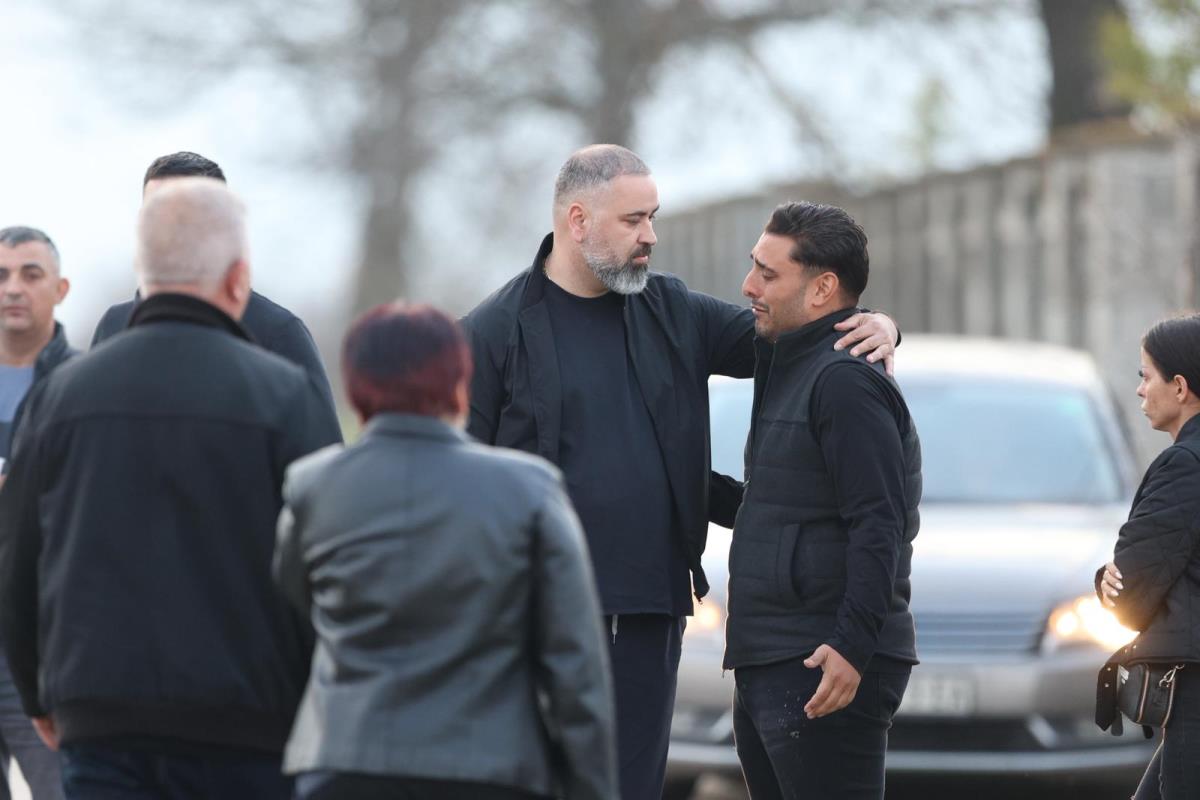 Dark Lazić Dragan Lazić  Brat poginuo Brestać (4).jpeg