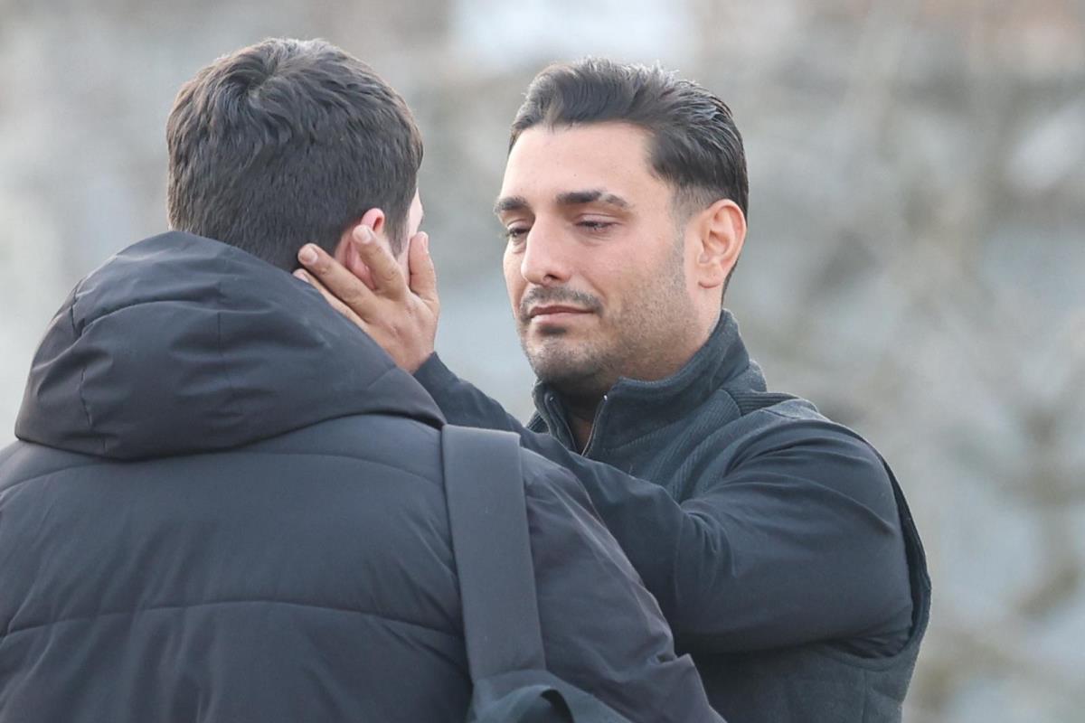 Dark Lazić Dragan Lazić  Brat poginuo Brestać (2).jpeg