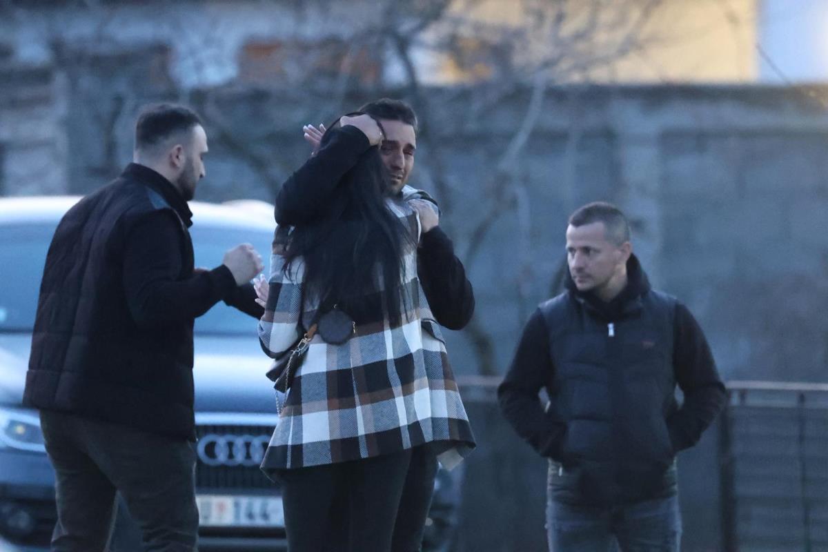 Dark Lazić Dragan Lazić  Brat poginuo Brestać.jpeg