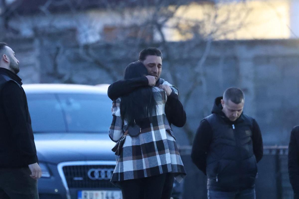 Dark Lazić Dragan Lazić  Brat poginuo Brestać (8).jpeg