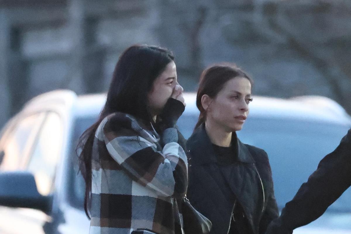 Dark Lazić Dragan Lazić  Brat poginuo Brestać (7).jpeg