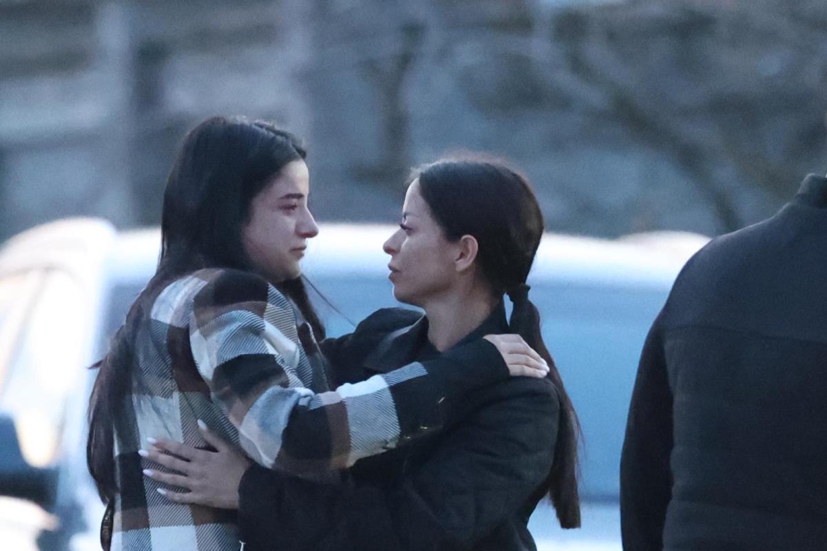 Dark Lazić Dragan Lazić  Brat poginuo Brestać (6).jpeg