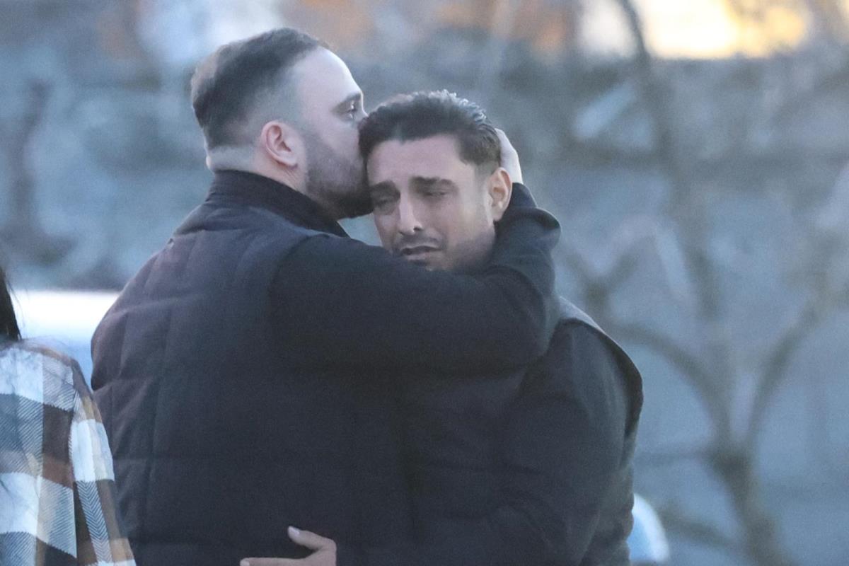 Dark Lazić Dragan Lazić  Brat poginuo Brestać (5).jpeg