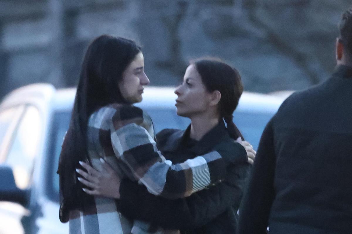 Dark Lazić Dragan Lazić  Brat poginuo Brestać (4).jpeg