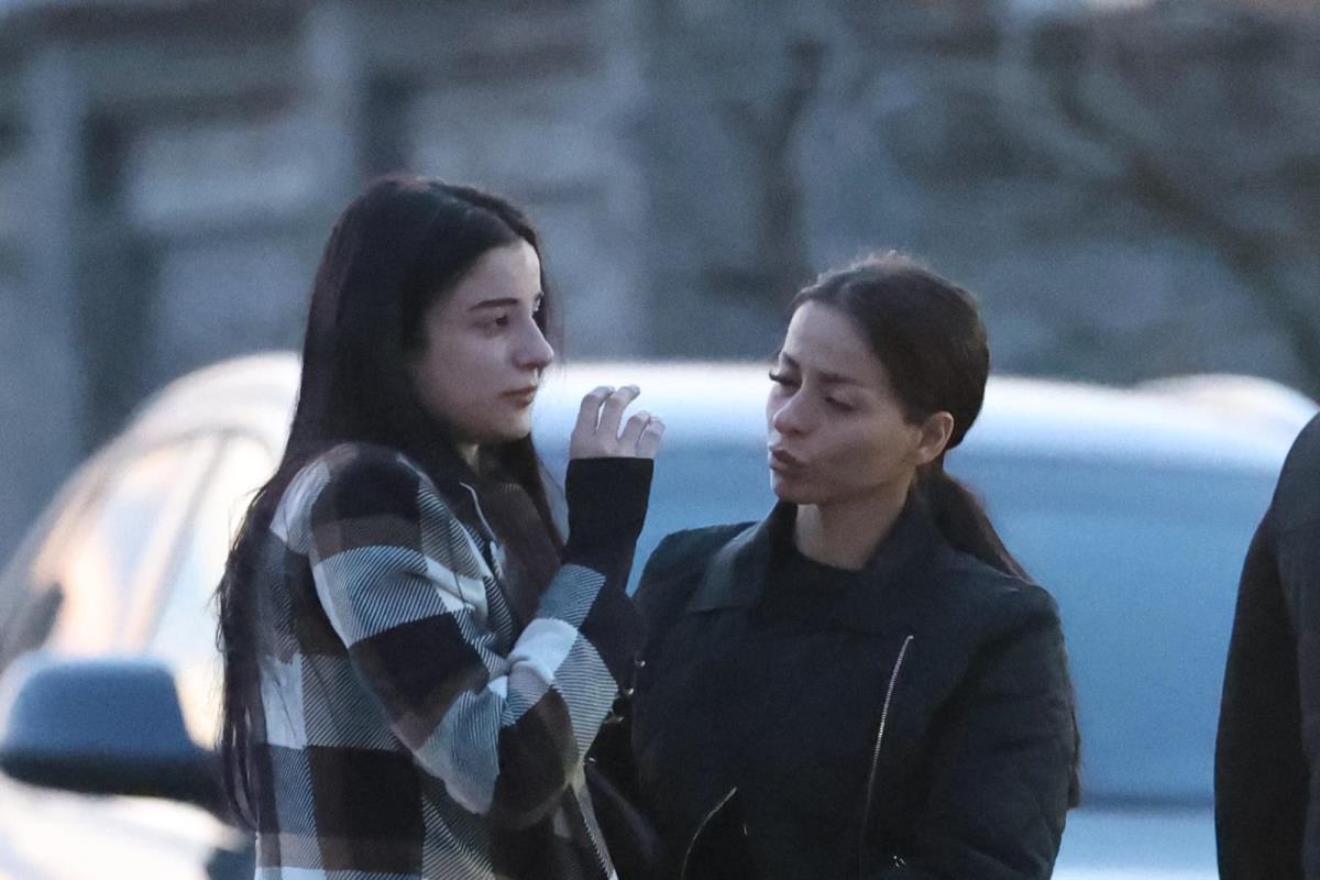 Dark Lazić Dragan Lazić  Brat poginuo Brestać (3).jpeg