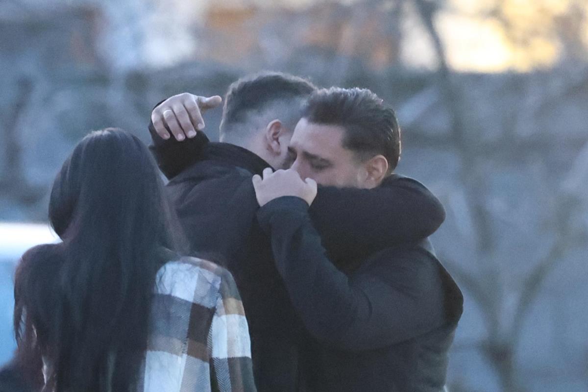 Dark Lazić Dragan Lazić  Brat poginuo Brestać (2).jpeg