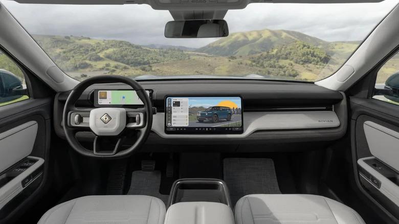 Rivian (2).jpg