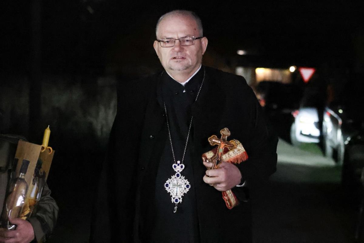 WhatsApp Image 2026-03-12 at 19.04.57 (1).jpeg