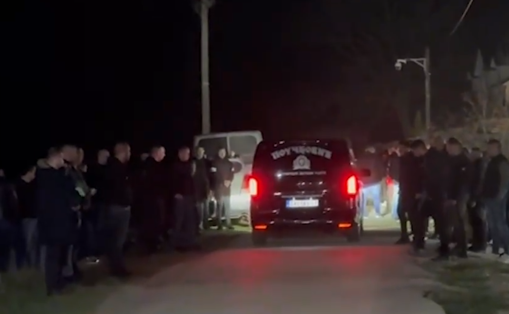 Screenshot 2026-03-12 194640.png