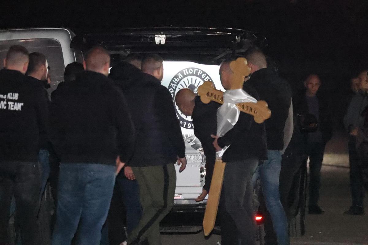 Dragan Lazić (16).jpeg