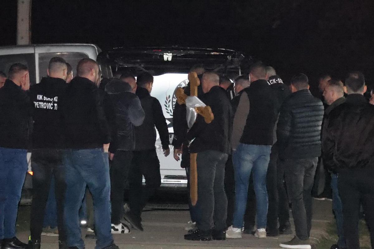 Dragan Lazić (15).jpeg