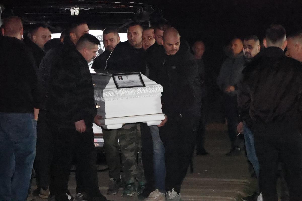 Dragan Lazić (14).jpeg