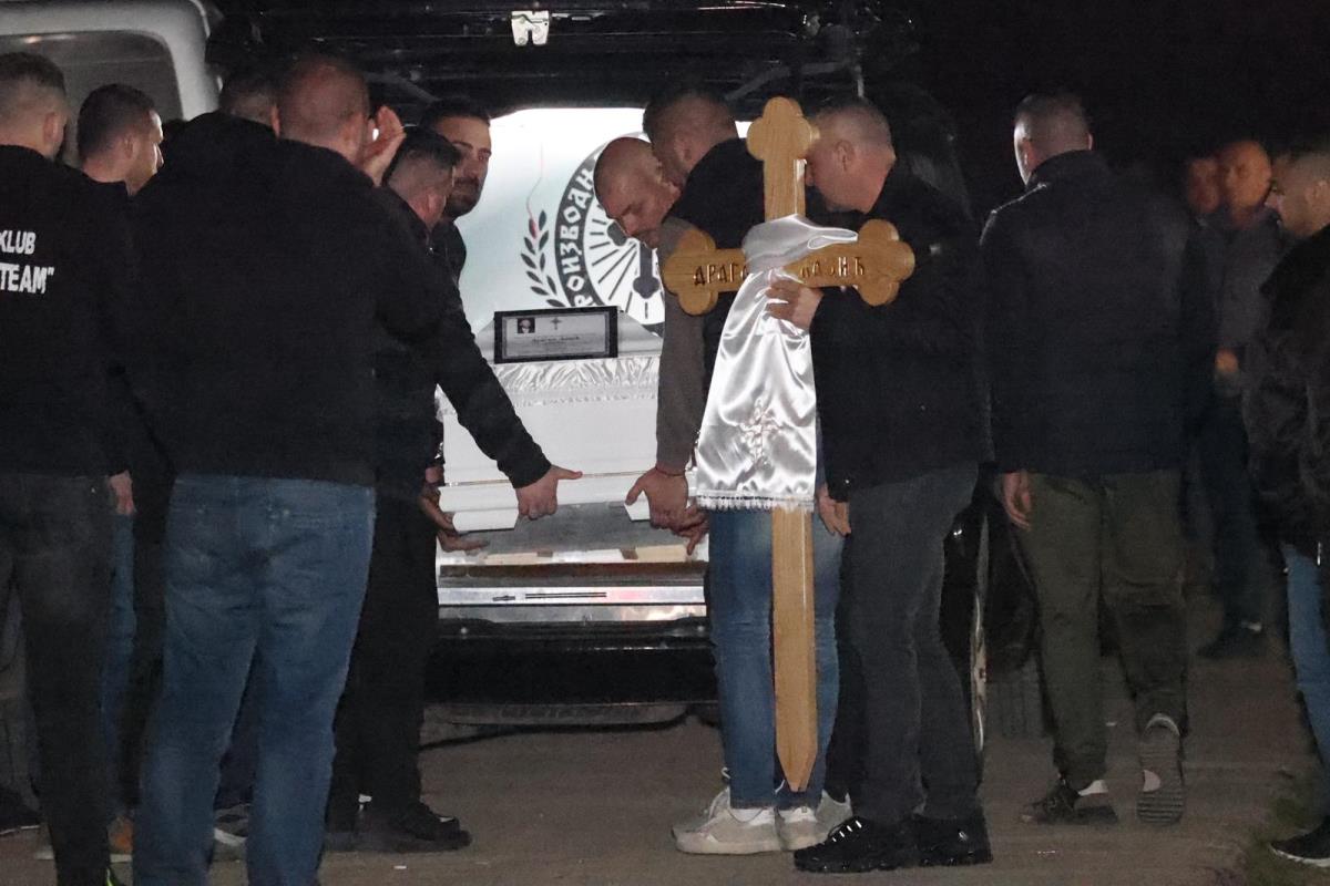 Dragan Lazić (13).jpeg