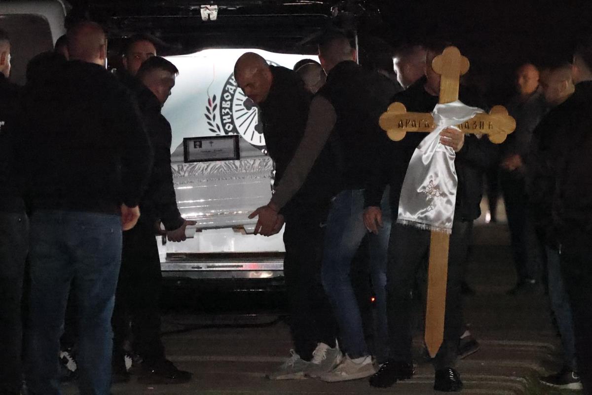 Dragan Lazić (12).jpeg