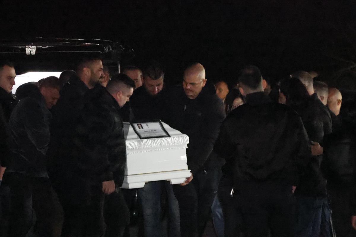 Dragan Lazić (11).jpeg