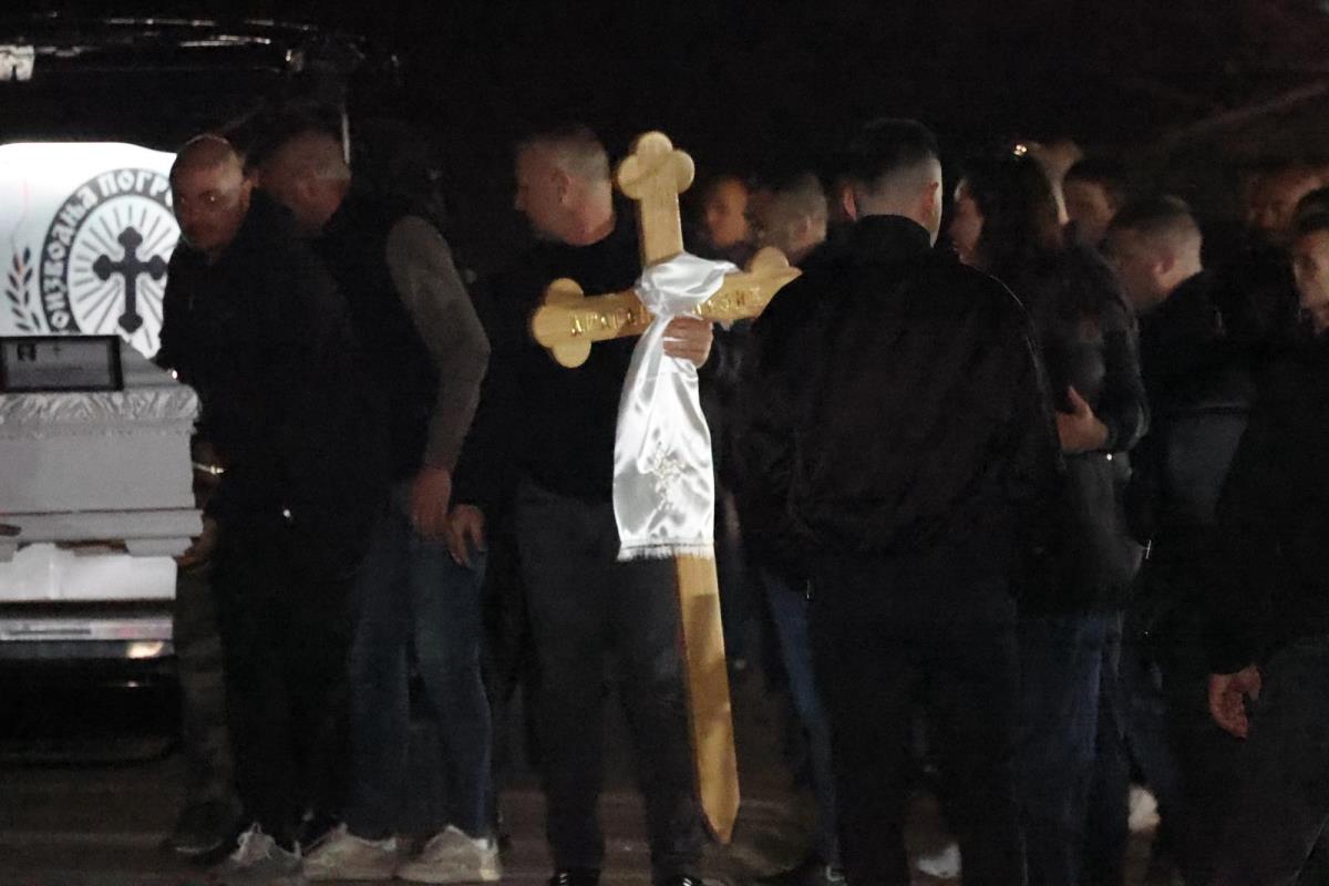 Dragan Lazić (10).jpeg