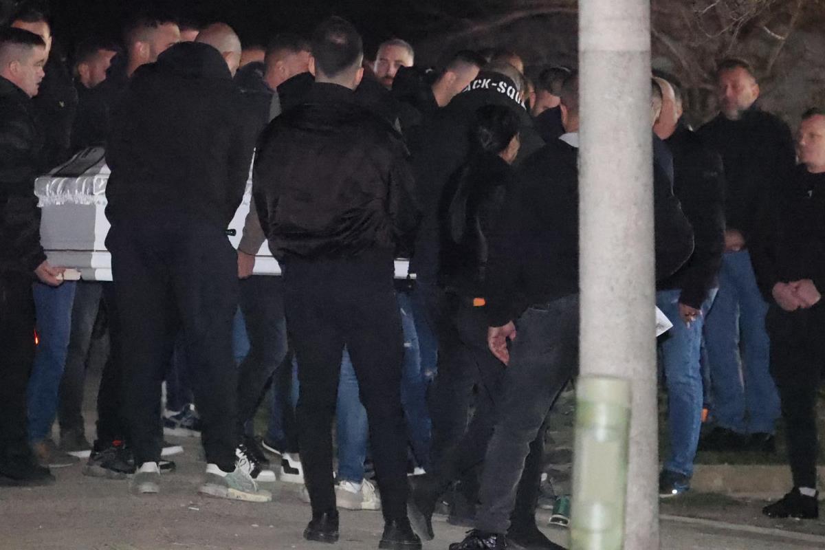 Dragan Lazić (9).jpeg