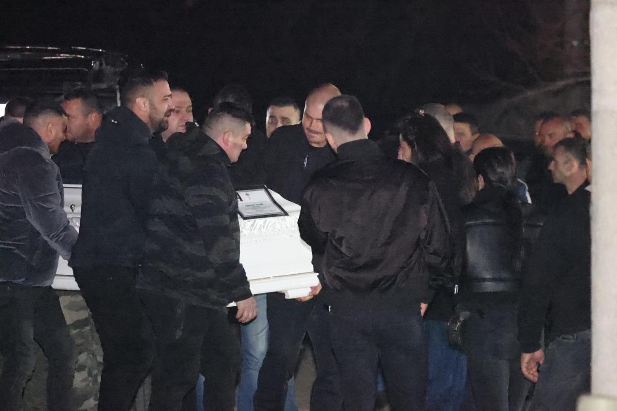 Dragan Lazić (8).jpeg