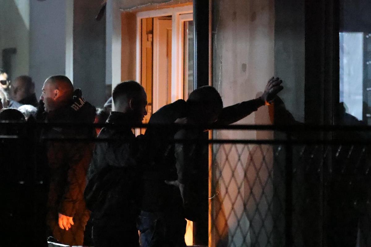 Dragan Lazić (7).jpeg