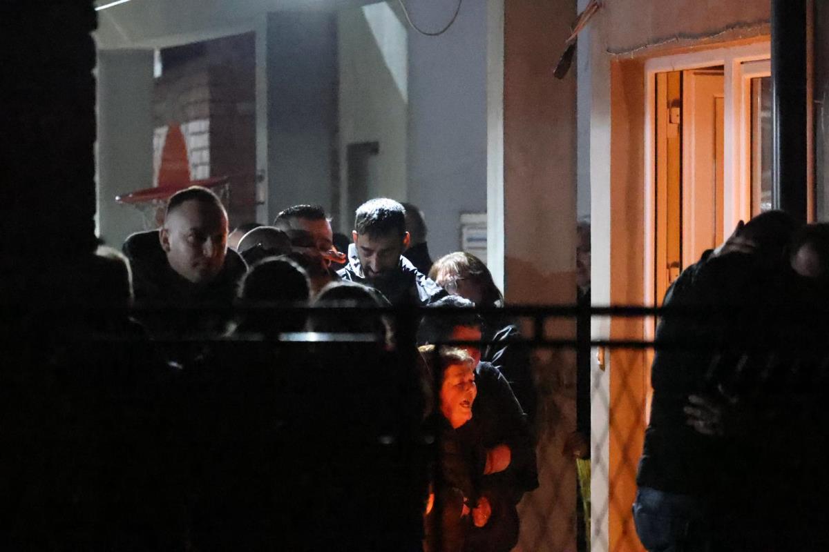 Dragan Lazić (5).jpeg