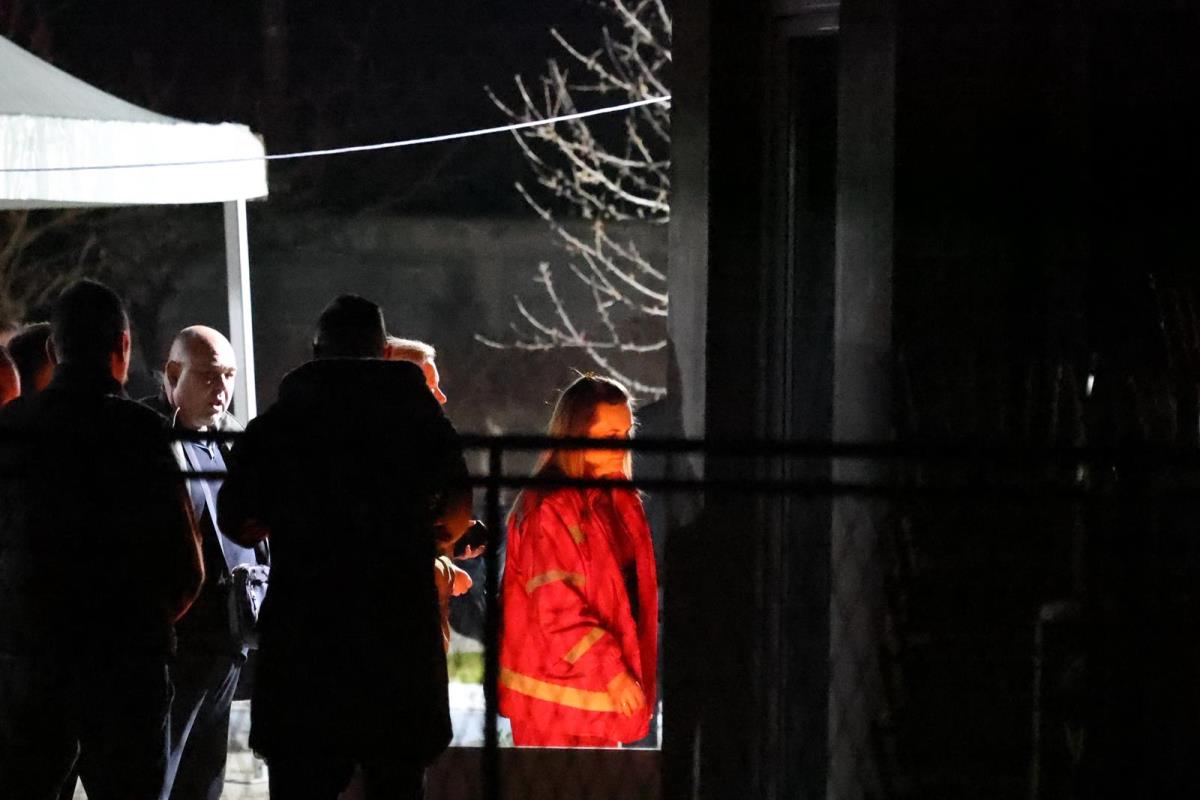 Dragan Lazić (4).jpeg