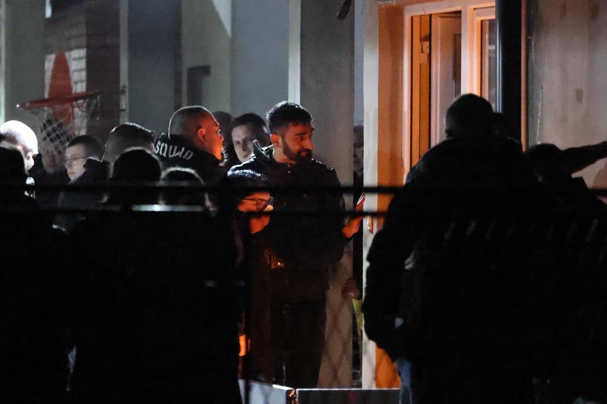 Dragan Lazić (3).jpeg