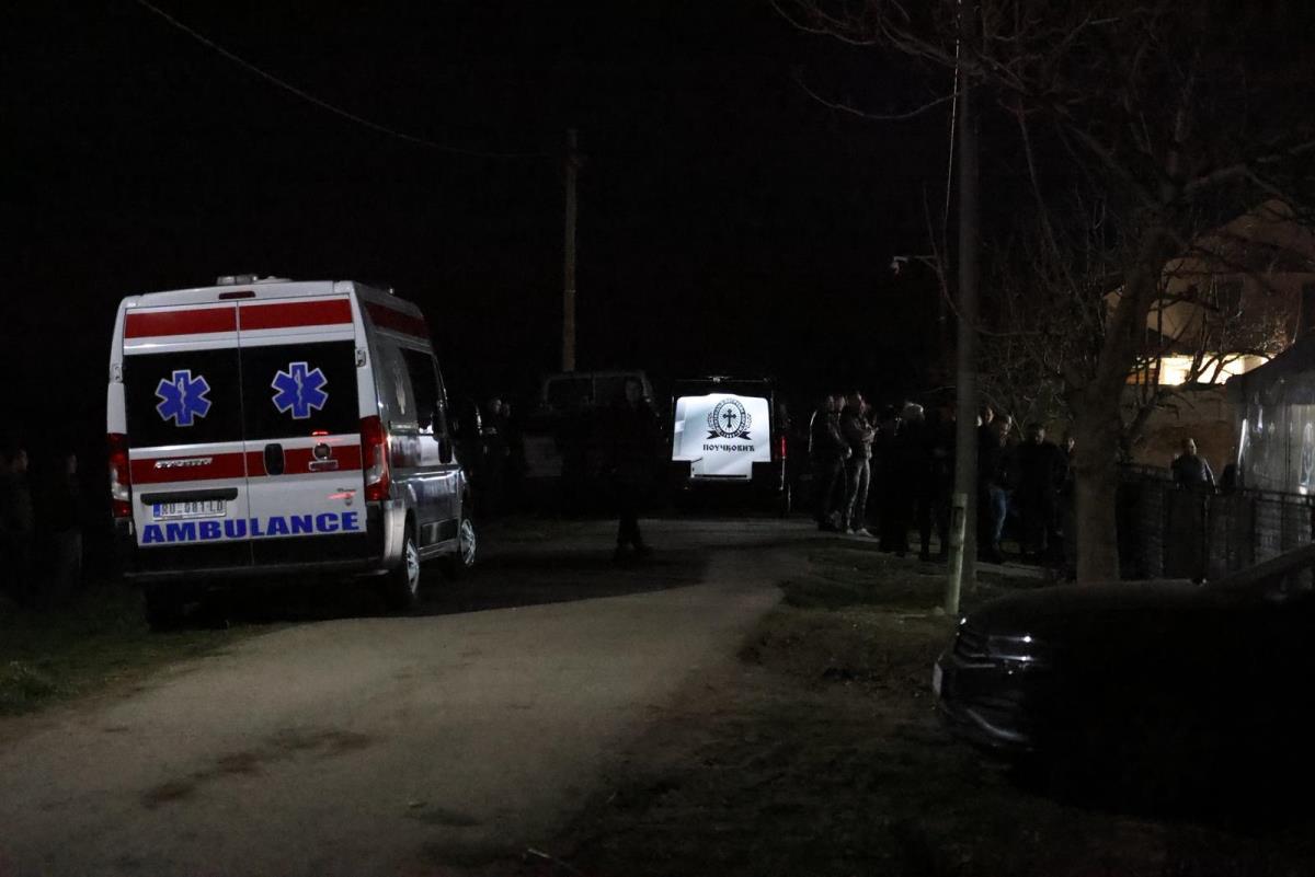 Dragan Lazić (2).jpeg