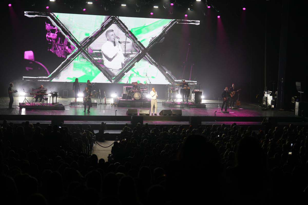 koncert Lexington bend Sava Centar (8).JPG