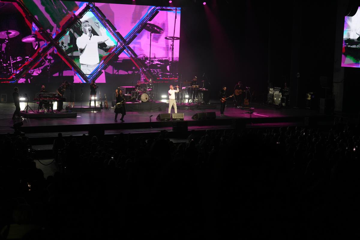 koncert Lexington bend Sava Centar (7).JPG