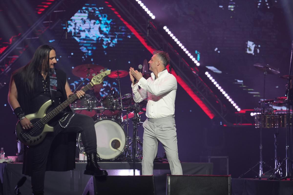 koncert Lexington bend Sava Centar (6).JPG