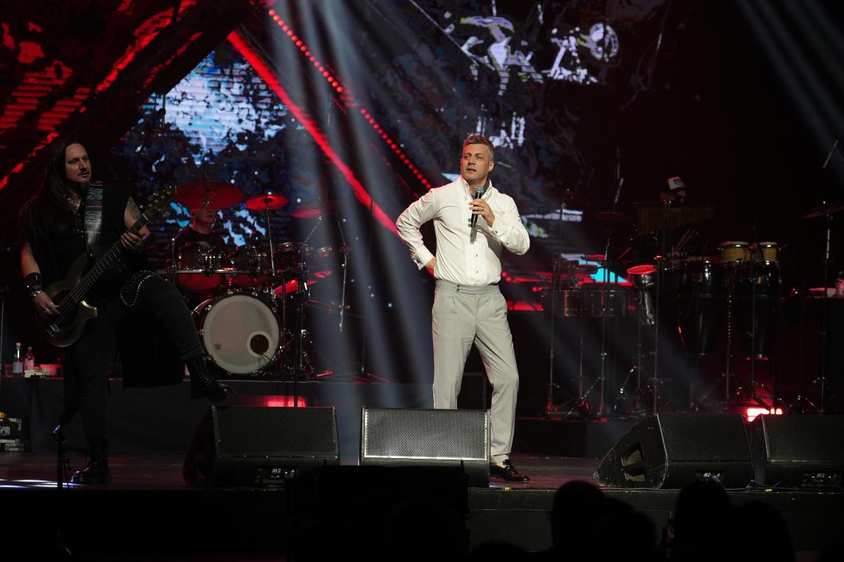 koncert Lexington bend Sava Centar (5).JPG