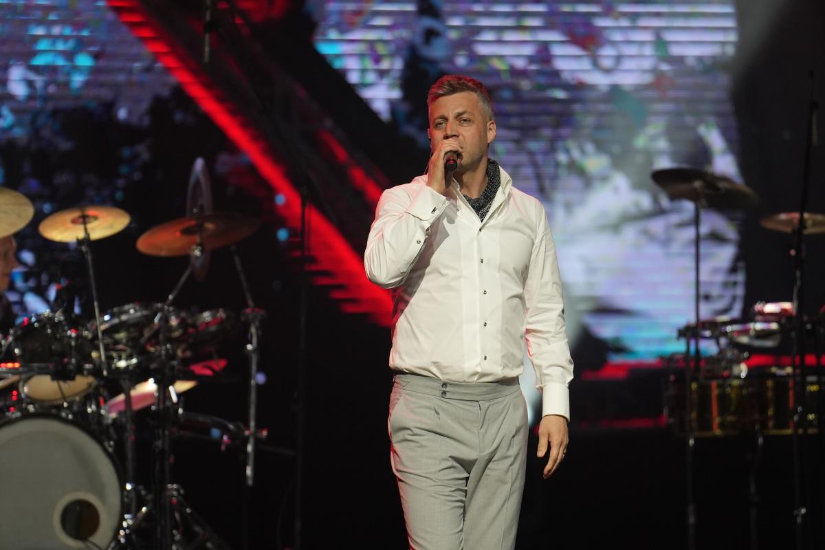 koncert Lexington bend Sava Centar (4).JPG